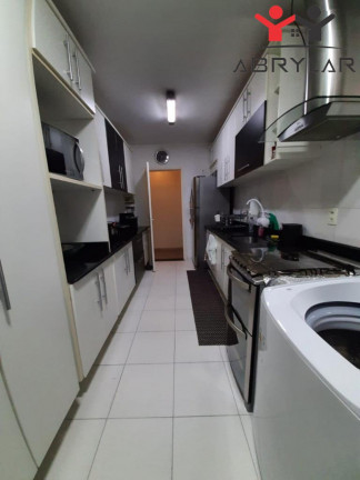 Imagem Imóvel com 2 Quartos à Venda, 67 m² em Medeiros - Jundiaí Imagem Imóvel com 2 Quartos à Venda, 67 m² em Medeiros - Jundiaí