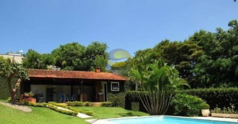 Imagem Casa de Condomínio com 3 Quartos à Venda, 370 m² em Chácara Moinho Velho - Carapicuíba Imagem Casa de Condomínio com 3 Quartos à Venda, 370 m² em Chácara Moinho Velho - Carapicuíba