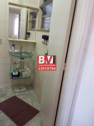 Imagem Apartamento com 2 Quartos à Venda, 70 m² em Vila Da Penha - Rio De Janeiro Imagem Apartamento com 2 Quartos à Venda, 70 m² em Vila Da Penha - Rio De Janeiro