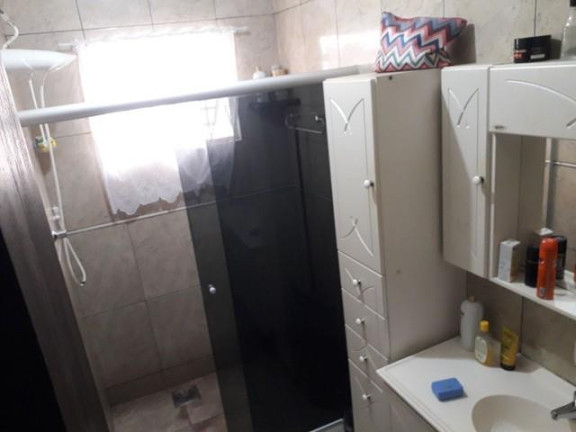 Imagem Casa com 2 Quartos à Venda, 160 m² em Jardim Das Orquídeas - Sumaré Imagem Casa com 2 Quartos à Venda, 160 m² em Jardim Das Orquídeas - Sumaré
