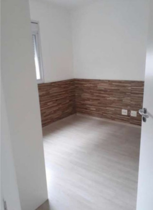 Imagem Apartamento com 3 Quartos à Venda, 143 m² em Mooca - São Paulo