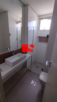Imagem Apartamento com 3 Quartos à Venda, 190 m² em Santa Efigênia - Belo Horizonte Imagem Apartamento com 3 Quartos à Venda, 190 m² em Santa Efigênia - Belo Horizonte