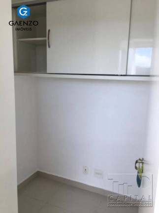 Imagem Apartamento com 3 Quartos para Alugar, 196 m² em Melville Empresarial I E Ii - Barueri Imagem Apartamento com 3 Quartos para Alugar, 196 m² em Melville Empresarial I E Ii - Barueri