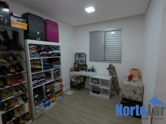 Imagem Apartamento com 2 Quartos à Venda, 49 m² em Vila Dionisia - São Paulo
