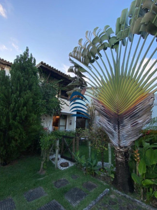 Imagem Casa com 3 Quartos à Venda, 150 m² em Stella Maris - Salvador