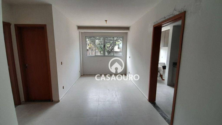 Imagem Apartamento com 2 Quartos à Venda, 96 m² em Santa Efigênia - Belo Horizonte Imagem Apartamento com 2 Quartos à Venda, 96 m² em Santa Efigênia - Belo Horizonte