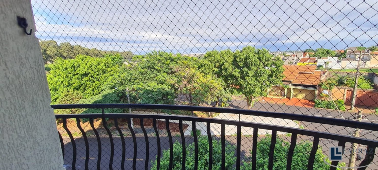 Imagem Imóvel com 2 Quartos à Venda, 75 m² em Vila Ana Maria - Ribeirão Preto Imagem Imóvel com 2 Quartos à Venda, 75 m² em Vila Ana Maria - Ribeirão Preto