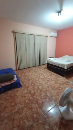 Imagem Casa com 3 Quartos à Venda, 400 m² em Vila Barão - Sorocaba Imagem Casa com 3 Quartos à Venda, 400 m² em Vila Barão - Sorocaba