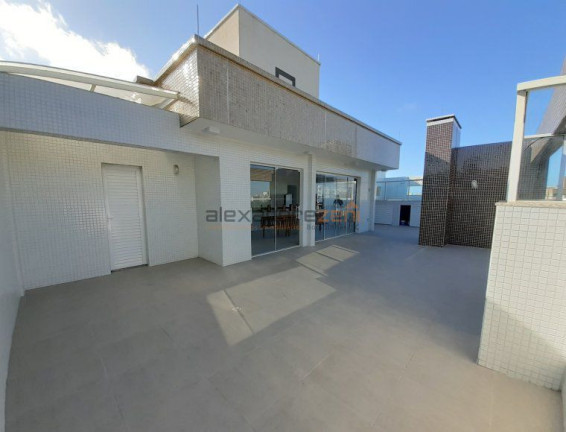 Imagem Apartamento com 3 Quartos à Venda, 133 m² em Bombas - Bombinhas