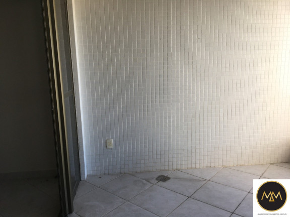 Imagem Apartamento com 4 Quartos à Venda, 164 m² em Manaíra - João Pessoa Imagem Apartamento com 4 Quartos à Venda, 164 m² em Manaíra - João Pessoa