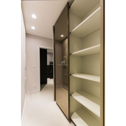 Imagem Apartamento com 2 Quartos à Venda, 84 m² em Praia Brava - Itajaí Imagem Apartamento com 2 Quartos à Venda, 84 m² em Praia Brava - Itajaí