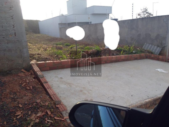 Imagem Terreno à Venda, 187 m² em Parque Dos Girassóis - Cosmópolis Imagem Terreno à Venda, 187 m² em Parque Dos Girassóis - Cosmópolis