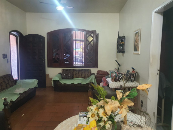 Imagem Imóvel com 5 Quartos à Venda, em Campo Grande - Rio De Janeiro Imagem Imóvel com 5 Quartos à Venda, em Campo Grande - Rio De Janeiro