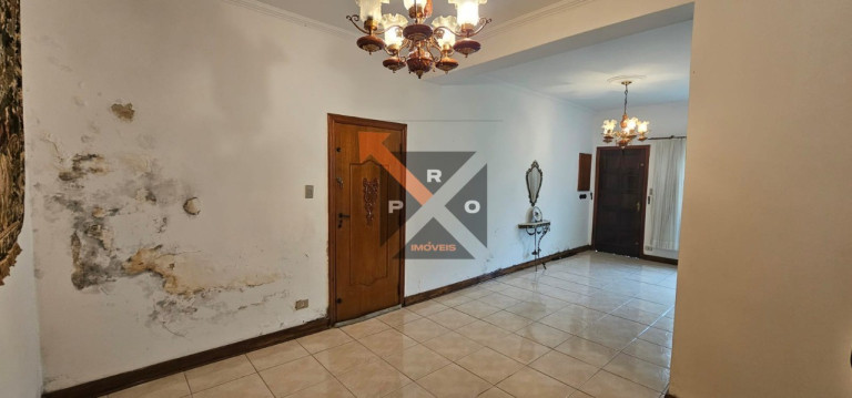 Imagem Casa com 2 Quartos à Venda, 150 m² em Parque Da Mooca - São Paulo