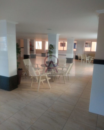 Imagem Imóvel com 2 Quartos à Venda, 80 m² em Pituba - Salvador Imagem Imóvel com 2 Quartos à Venda, 80 m² em Pituba - Salvador