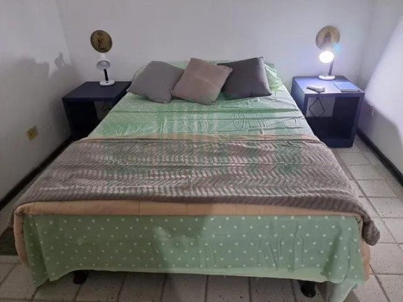 Imagem Apartamento com 1 Quarto à Venda, 36 m² em Piedade - Jaboatão Dos Guararapes Imagem Apartamento com 1 Quarto à Venda, 36 m² em Piedade - Jaboatão Dos Guararapes