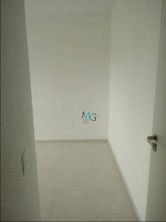 Imagem Apartamento com 2 Quartos para Alugar, 46 m² em Guaratiba - Rio De Janeiro Imagem Apartamento com 2 Quartos para Alugar, 46 m² em Guaratiba - Rio De Janeiro