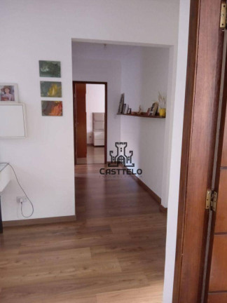 Imagem Casa com 3 Quartos à Venda, 130 m² em Jardim Alphaville - Londrina Imagem Casa com 3 Quartos à Venda, 130 m² em Jardim Alphaville - Londrina