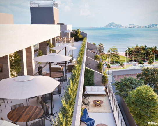 Imagem Apartamento com 2 Quartos à Venda, 67 m² em Jardim Camburi - Vitória Imagem Apartamento com 2 Quartos à Venda, 67 m² em Jardim Camburi - Vitória