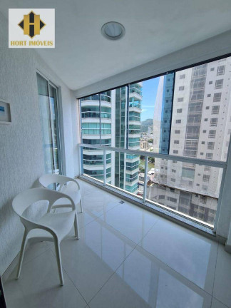 Imagem Apartamento com 4 Quartos à Venda, 197 m² em Centro - Itapema Imagem Apartamento com 4 Quartos à Venda, 197 m² em Centro - Itapema