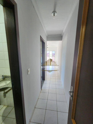 Imagem Apartamento com 2 Quartos para Alugar, 70 m² em Poção - Cuiabá