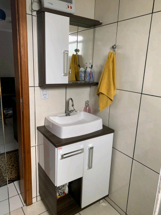 Terreno à Venda,  em Centro - Passo Fundo