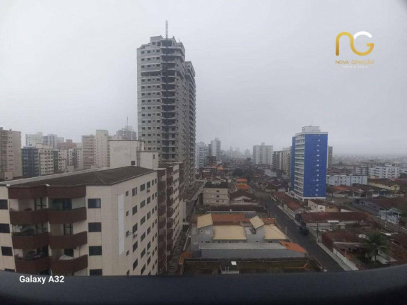 Imagem Apartamento com 2 Quartos à Venda, 72 m² em Aviação - Praia Grande Imagem Apartamento com 2 Quartos à Venda, 72 m² em Aviação - Praia Grande