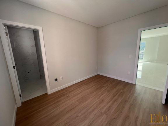 Imagem Apartamento com 3 Quartos à Venda, 127 m² em Meia Praia - Itapema Imagem Apartamento com 3 Quartos à Venda, 127 m² em Meia Praia - Itapema