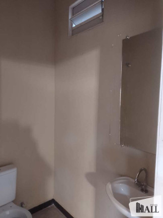 Imagem Casa com 2 Quartos à Venda, 160 m² em Jardim Astúrias - São José Do Rio Preto Imagem Casa com 2 Quartos à Venda, 160 m² em Jardim Astúrias - São José Do Rio Preto