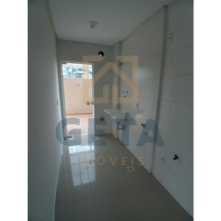 Imagem Apartamento com 2 Quartos à Venda, 70 m² em Areias - Camboriú Imagem Apartamento com 2 Quartos à Venda, 70 m² em Areias - Camboriú