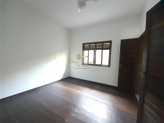 Imagem Casa com 3 Quartos à Venda, 525 m² em Pessegueiros - Teresópolis