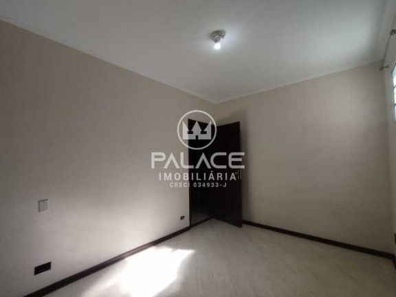 Imagem Imóvel com 3 Quartos à Venda, 184 m² em São Dimas - Piracicaba Imagem Imóvel com 3 Quartos à Venda, 184 m² em São Dimas - Piracicaba