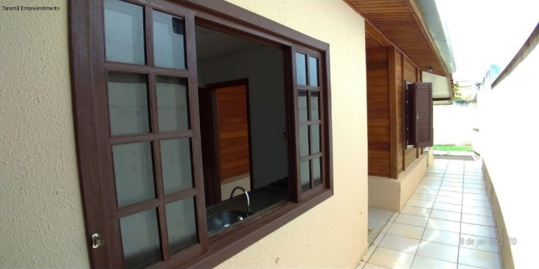 Imagem Imóvel com 2 Quartos à Venda,  em Sinop - Sinop