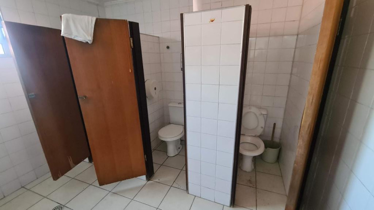 Imagem Imóvel para Alugar, em Vila Moinho Velho - São Paulo Imagem Imóvel para Alugar, em Vila Moinho Velho - São Paulo