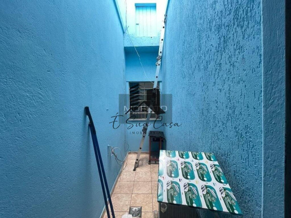 Imagem Casa com 3 Quartos à Venda, 200 m² em Arvoredo - Contagem Imagem Casa com 3 Quartos à Venda, 200 m² em Arvoredo - Contagem