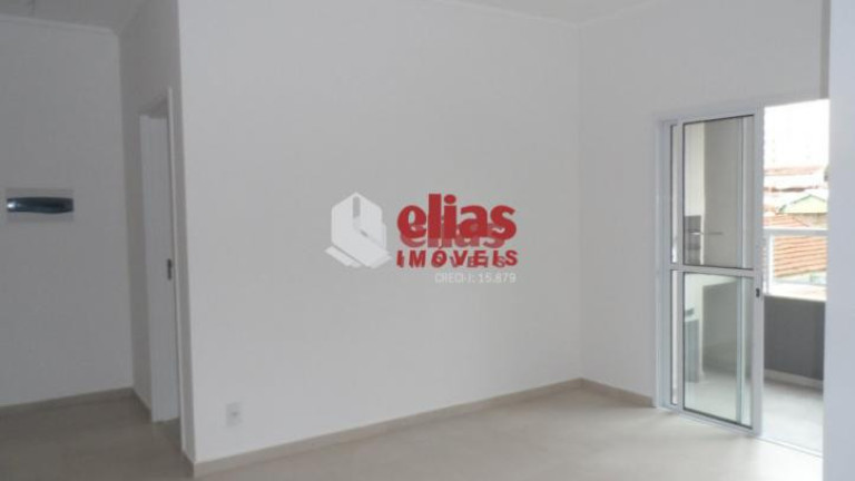 Imagem Apartamento com 2 Quartos à Venda, 66 m² em Centro - Bauru Imagem Apartamento com 2 Quartos à Venda, 66 m² em Centro - Bauru