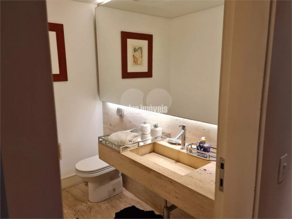 Imagem Apartamento com 4 Quartos à Venda, 354 m² em Jardim América - São Paulo Imagem Apartamento com 4 Quartos à Venda, 354 m² em Jardim América - São Paulo