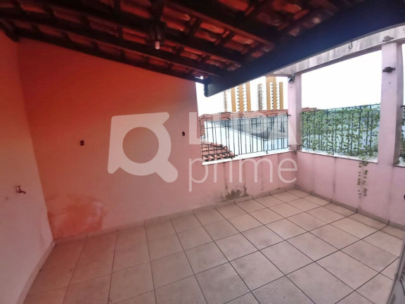 Imagem Casa com 2 Quartos à Venda, 120 m² em Vila Medeiros - São Paulo Imagem Casa com 2 Quartos à Venda, 120 m² em Vila Medeiros - São Paulo