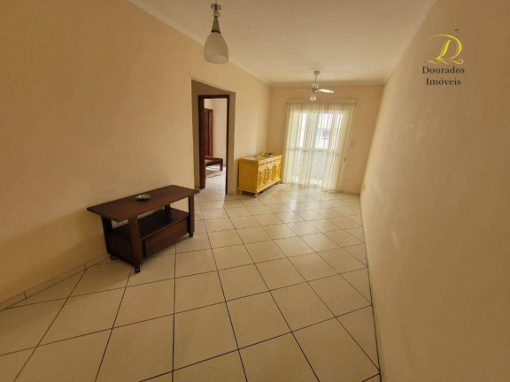 Imagem Apartamento com 2 Quartos à Venda, 62 m² em Vila Guilhermina - Praia Grande Imagem Apartamento com 2 Quartos à Venda, 62 m² em Vila Guilhermina - Praia Grande