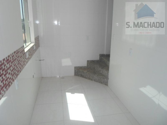 Imagem Apartamento com 2 Quartos à Venda, 50 m² em Parque Oratório - Santo André Imagem Apartamento com 2 Quartos à Venda, 50 m² em Parque Oratório - Santo André