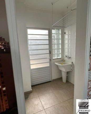 Imagem Casa com 3 Quartos à Venda, 200 m² em Jardim Novo Horizonte - Sorocaba Imagem Casa com 3 Quartos à Venda, 200 m² em Jardim Novo Horizonte - Sorocaba