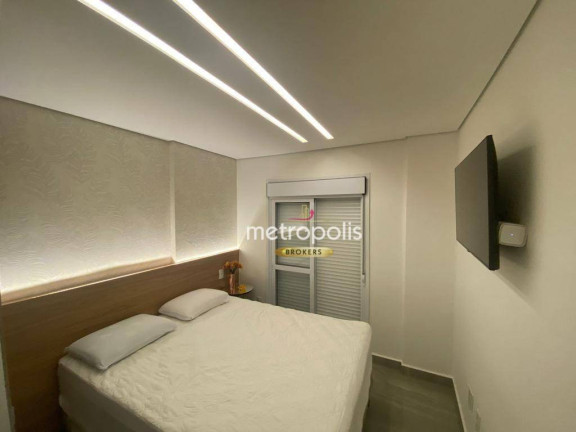 Imagem Apartamento com 3 Quartos à Venda, 118 m² em Maitinga - Bertioga Imagem Apartamento com 3 Quartos à Venda, 118 m² em Maitinga - Bertioga