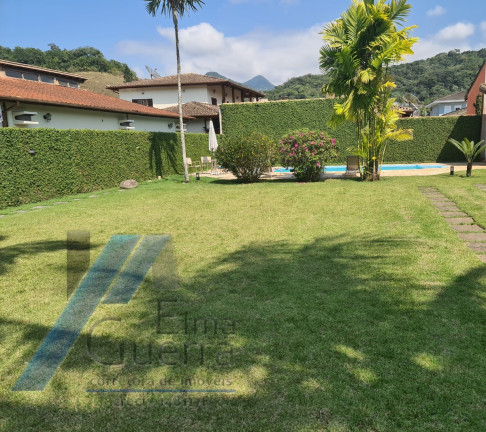 Imagem Terreno à Venda, 450 m² em Horto Florestal - Ubatuba Imagem Terreno à Venda, 450 m² em Horto Florestal - Ubatuba
