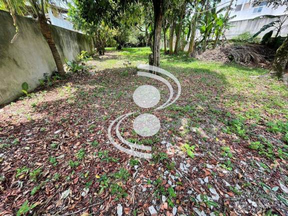 Imagem Terreno à Venda, 3.500 m² em Vargem Pequena - Rio De Janeiro Imagem Terreno à Venda, 3.500 m² em Vargem Pequena - Rio De Janeiro