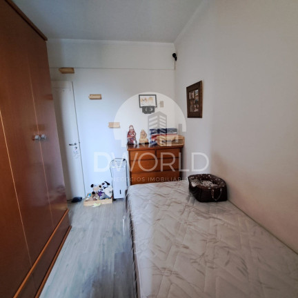 Imagem Imóvel com 3 Quartos à Venda, 84 m² em Centro - São Bernardo Do Campo Imagem Imóvel com 3 Quartos à Venda, 84 m² em Centro - São Bernardo Do Campo