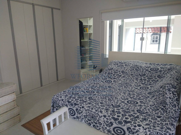 Imagem Casa com 5 Quartos à Venda, 560 m² em Itaúna - Rio De Janeiro