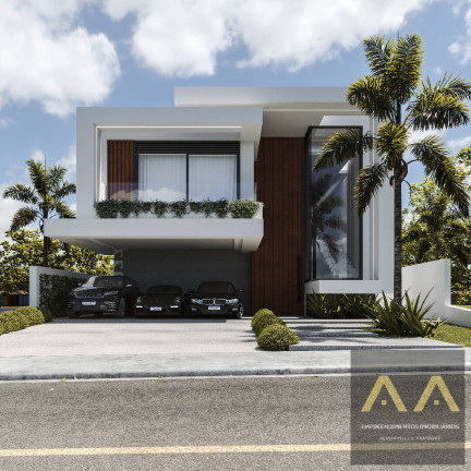 Imagem Casa com 4 Quartos à Venda, 490 m² em Tamboré - Santana De Parnaíba Imagem Casa com 4 Quartos à Venda, 490 m² em Tamboré - Santana De Parnaíba