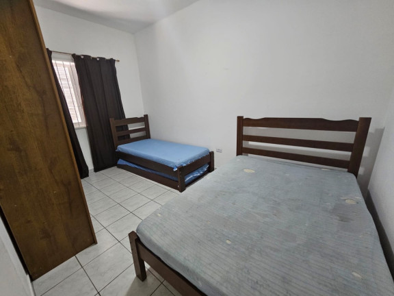 Imagem Casa com 3 Quartos à Venda, 130 m² em Bopiranga - Itanhaém Imagem Casa com 3 Quartos à Venda, 130 m² em Bopiranga - Itanhaém