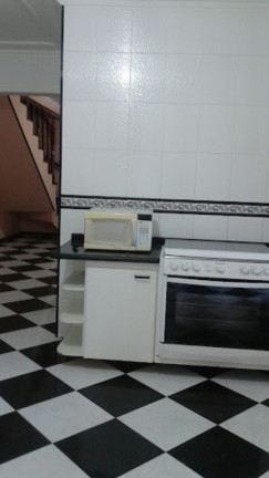 Imagem Sobrado com 2 Quartos à Venda, 200 m² em Pimentas - Guarulhos