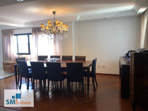 Imagem Cobertura com 3 Quartos à Venda, 500 m² em Rudge Ramos - São Bernardo Do Campo Imagem Cobertura com 3 Quartos à Venda, 500 m² em Rudge Ramos - São Bernardo Do Campo